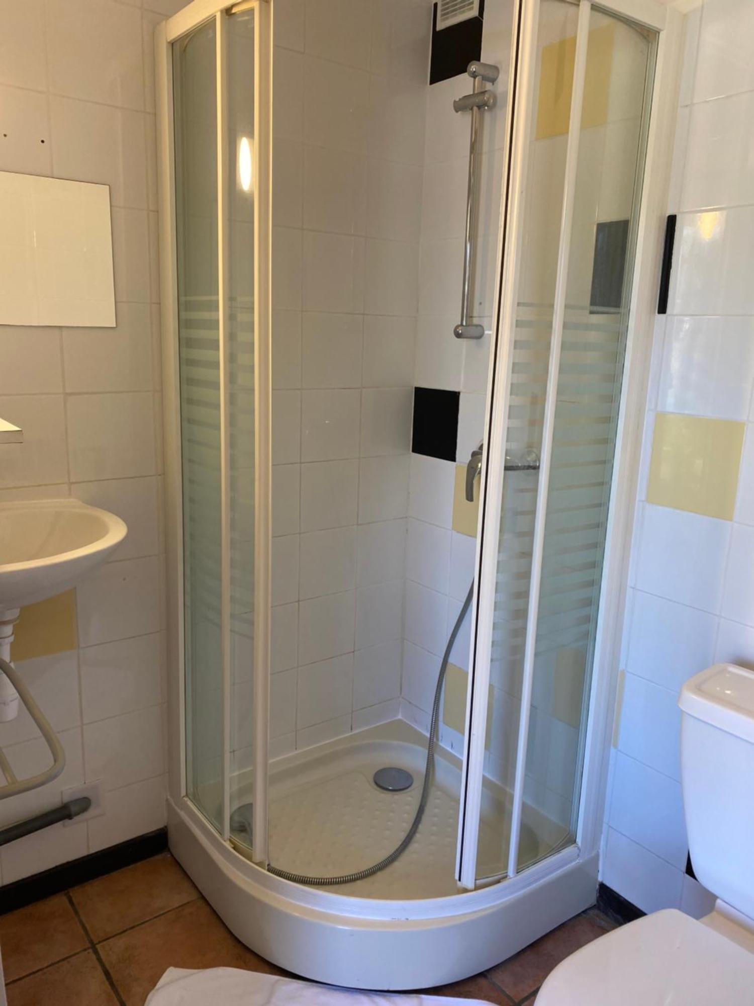 Hotel Le 28 La Teste-de-Buch Dış mekan fotoğraf